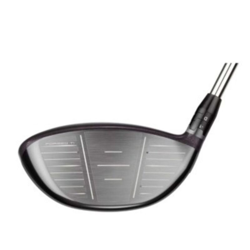 Callaway | Driver Big Bertha Femme