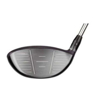 Callaway | Driver Big Bertha Femme