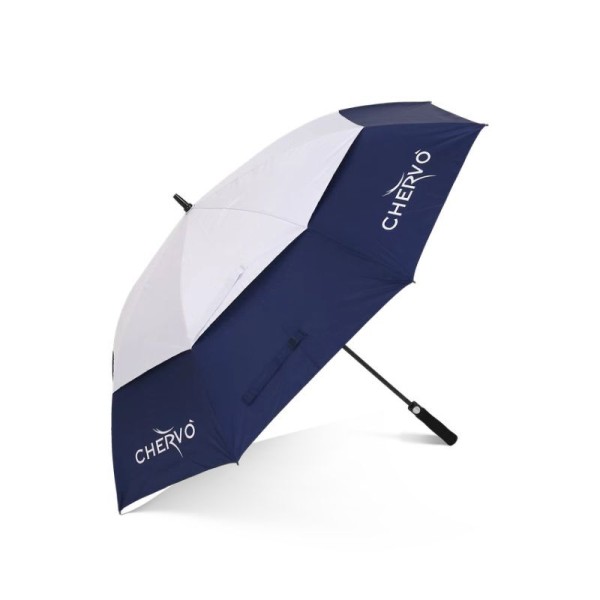 Chervo | Parapluie Hero
