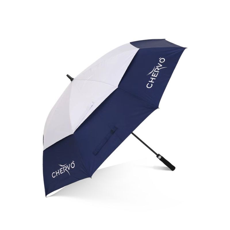 Chervo | Parapluie Hero