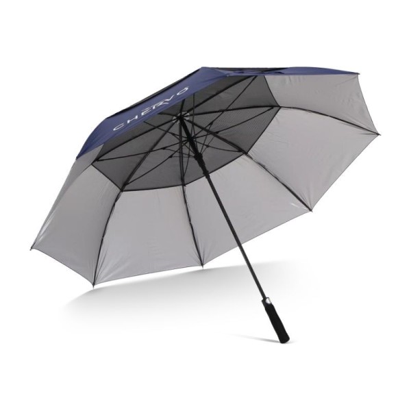 Chervo | Parapluie Hero