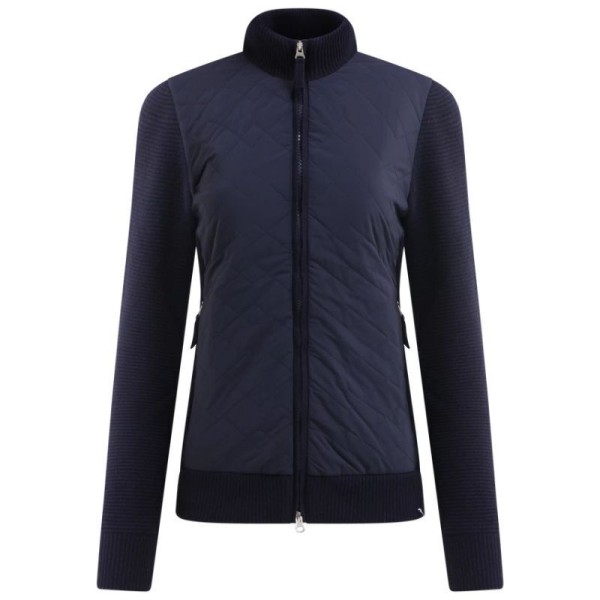 Chervo | Pullover Nottata
