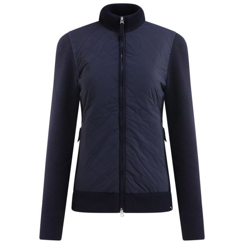 Chervo | Pullover Nottata