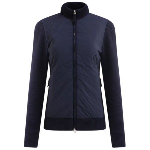 Chervo | Pullover Nottata