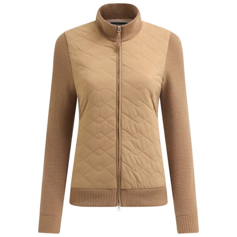 Chervo | Pullover Nottata