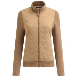 Chervo | Pullover Nottata
