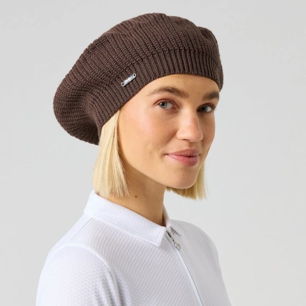 Daily Sports | Beret Hudson