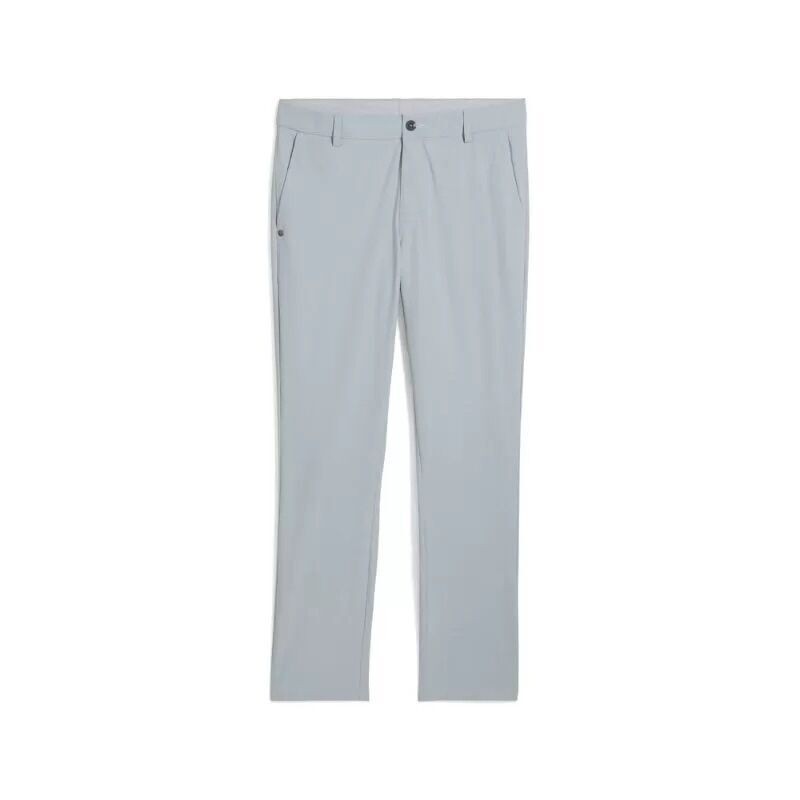 Puma | Pantalon de golf homme 101 Pure Tailored