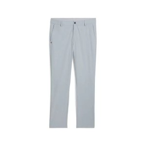 Puma | Pantalon de golf homme 101 Pure Tailored
