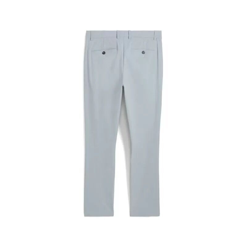 Puma | Pantalon de golf homme 101 Pure Tailored