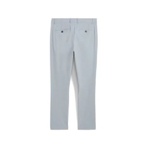 Puma | Pantalon de golf homme 101 Pure Tailored