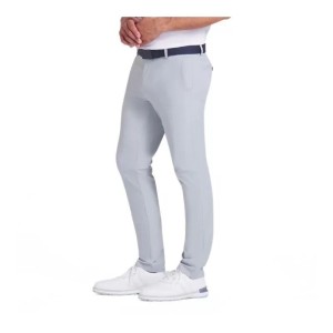 Puma | Pantalon de golf homme 101 Pure Tailored