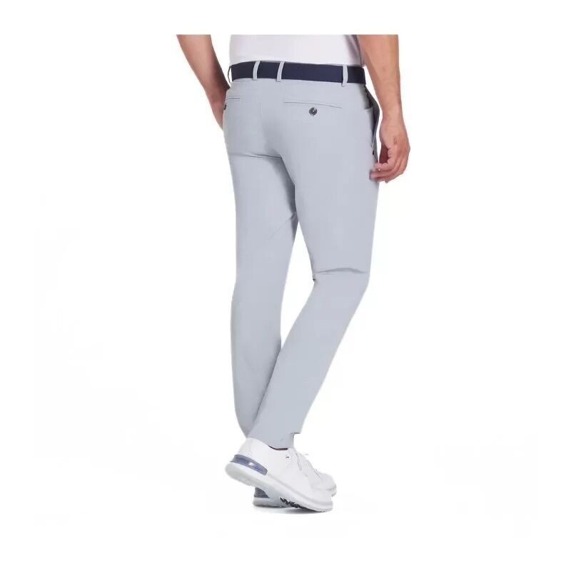 Puma | Pantalon de golf homme 101 Pure Tailored