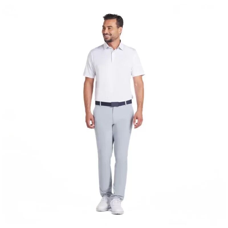 Puma | Pantalon de golf homme 101 Pure Tailored