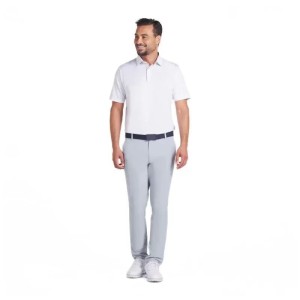 Puma | Pantalon de golf homme 101 Pure Tailored