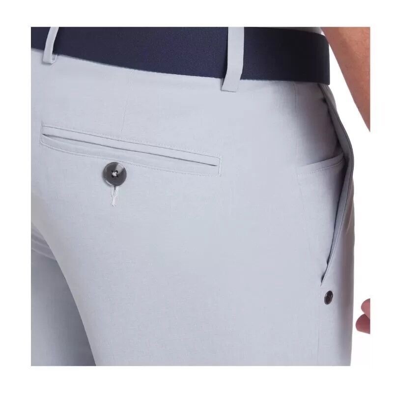 Puma | Pantalon de golf homme 101 Pure Tailored
