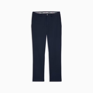 Puma | Pantalon de golf homme 101 Pure Tailored