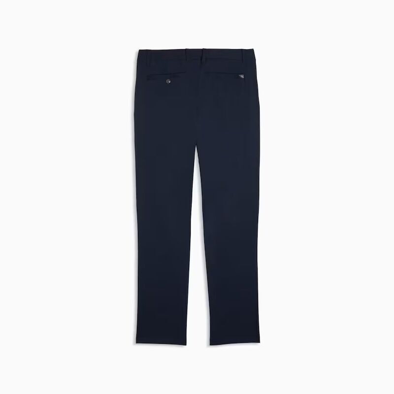 Puma | Pantalon de golf homme 101 Pure Tailored