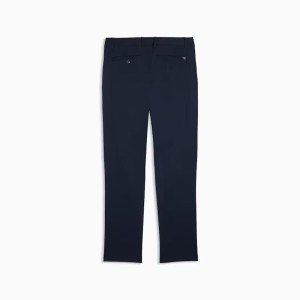 Puma | Pantalon de golf homme 101 Pure Tailored