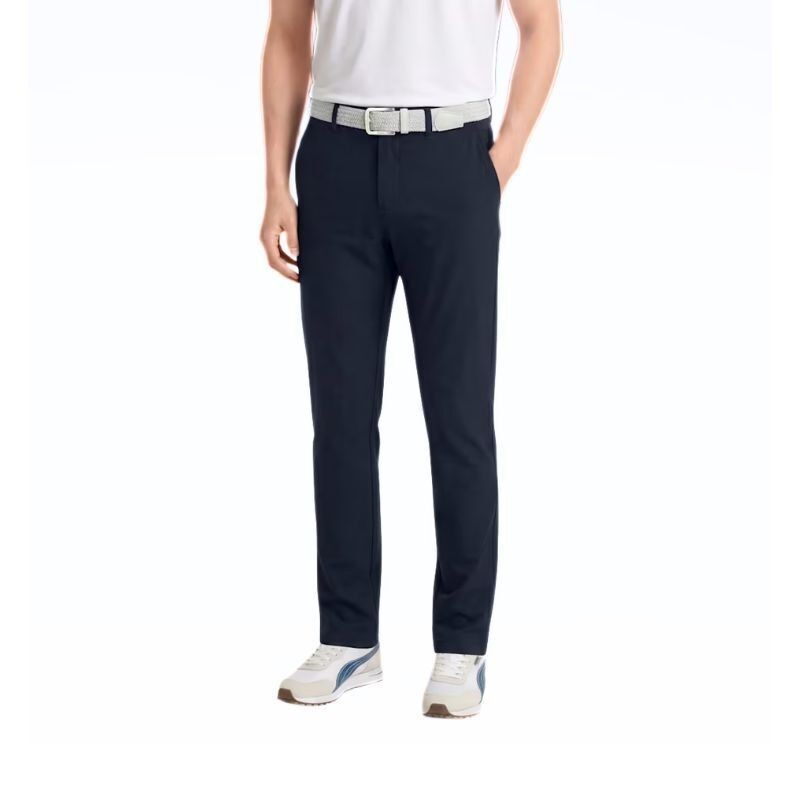 Puma | Pantalon de golf homme 101 Pure Tailored