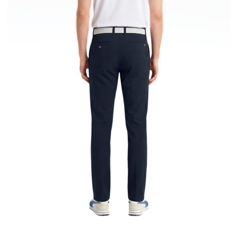Puma | Pantalon de golf homme 101 Pure Tailored
