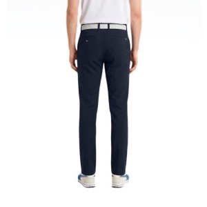 Puma | Pantalon de golf homme 101 Pure Tailored