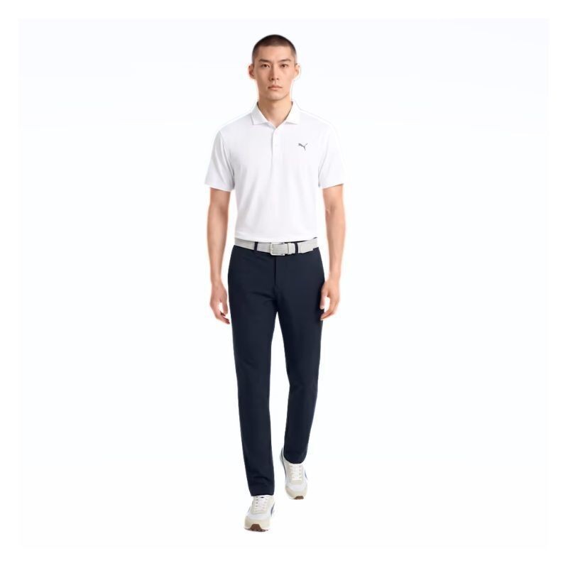 Puma | Pantalon de golf homme 101 Pure Tailored