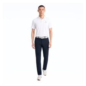 Puma | Pantalon de golf homme 101 Pure Tailored