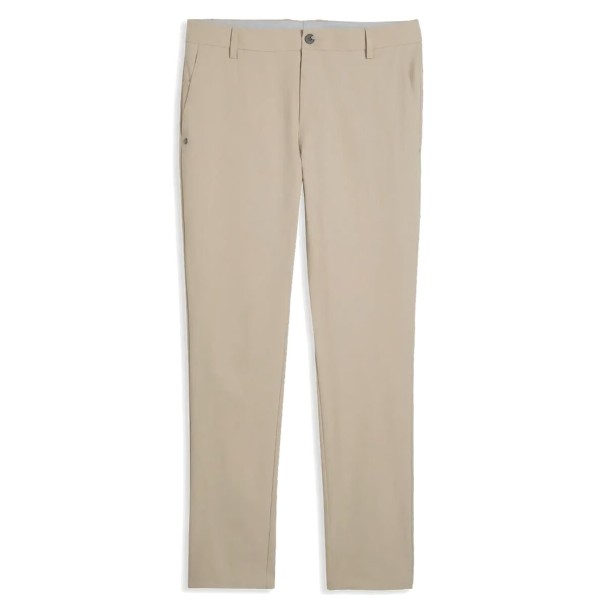 Puma | Pantalon de golf homme 101 Pure Tailored