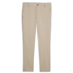 Puma | Pantalon de golf homme 101 Pure Tailored