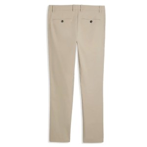 Puma | Pantalon de golf homme 101 Pure Tailored