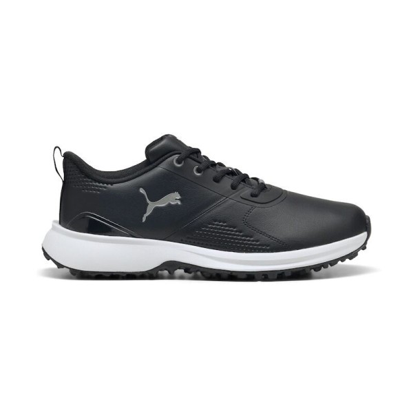 Puma | Chaussures de golf homme Fusion Grip 6 Evo