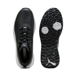 Puma | Chaussures de golf homme Fusion Grip 6 Evo