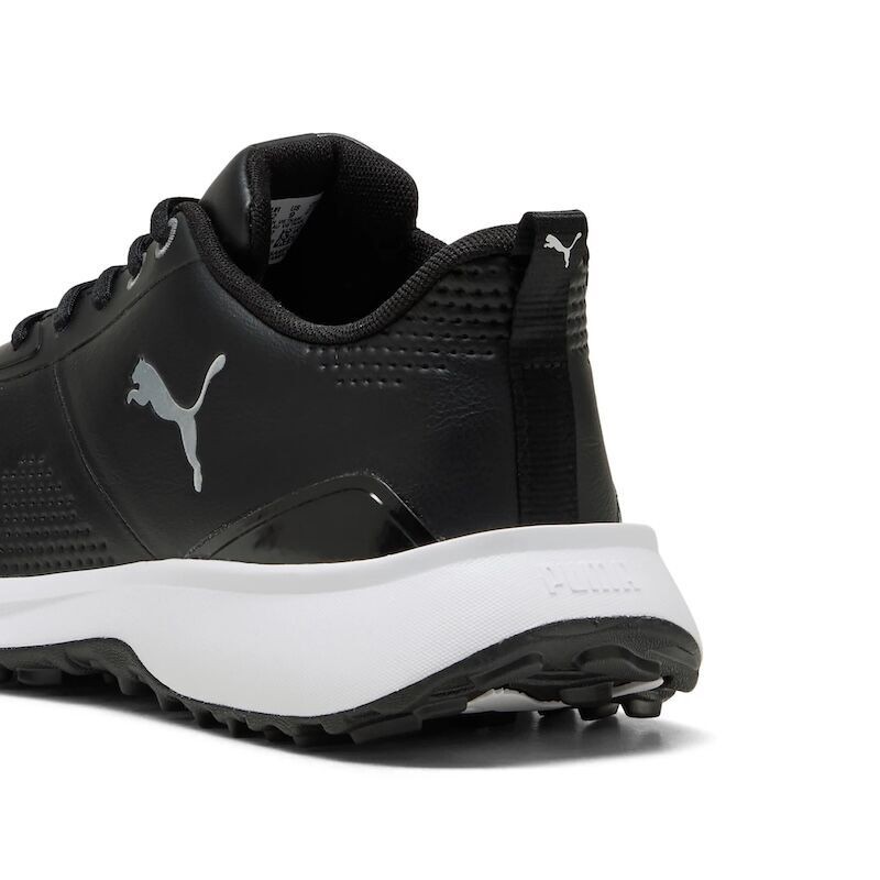 Puma | Chaussures de golf homme Fusion Grip 6 Evo