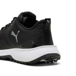 Puma | Chaussures de golf homme Fusion Grip 6 Evo