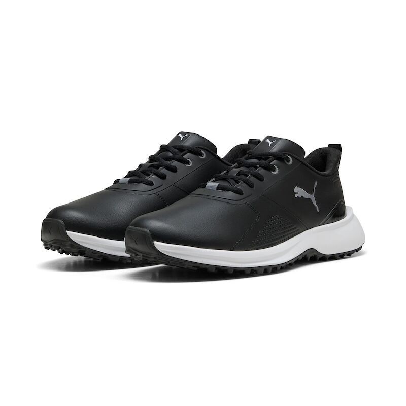 Puma | Chaussures de golf homme Fusion Grip 6 Evo
