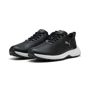 Puma | Chaussures de golf homme Fusion Grip 6 Evo