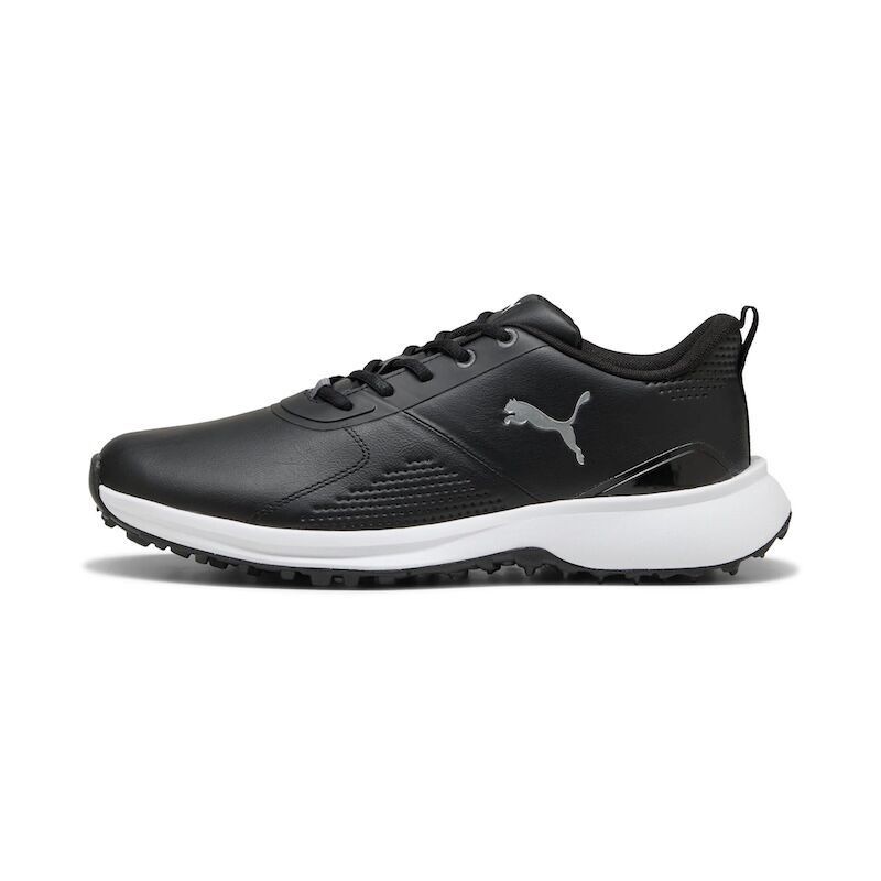 Puma | Chaussures de golf homme Fusion Grip 6 Evo