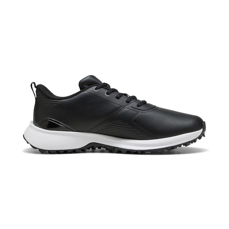 Puma | Chaussures de golf homme Fusion Grip 6 Evo