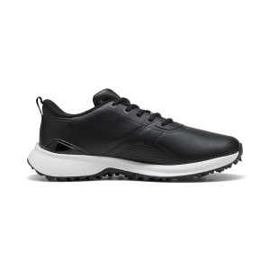 Puma | Chaussures de golf homme Fusion Grip 6 Evo