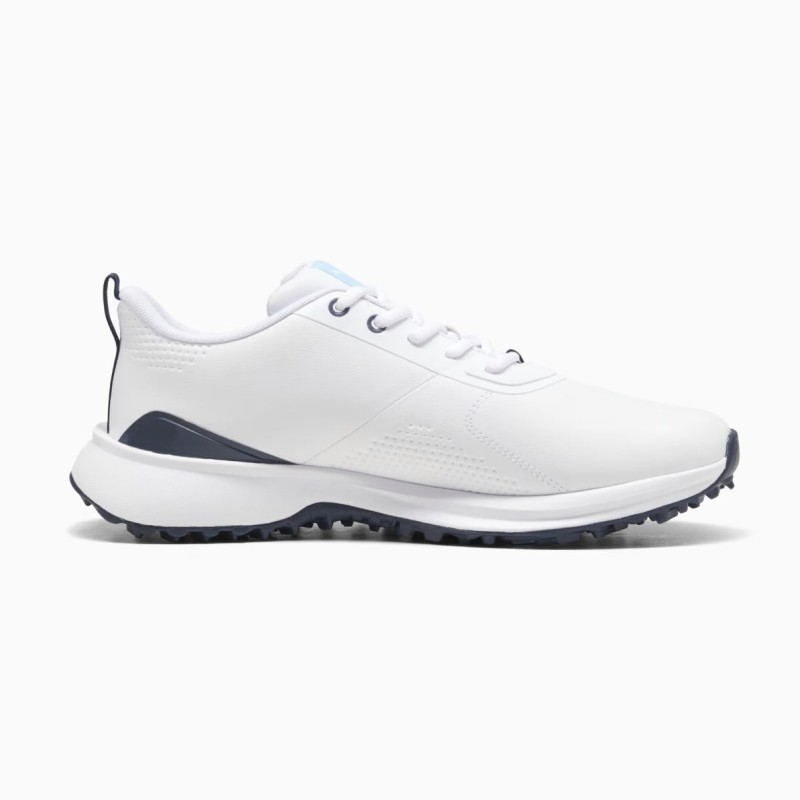 Puma | Chaussures de golf homme Fusion Grip 6 Evo