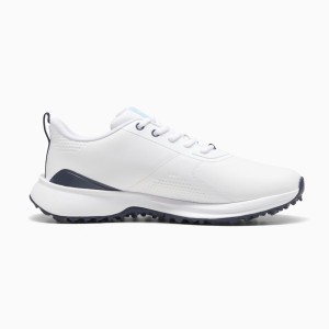 Puma | Chaussures de golf homme Fusion Grip 6 Evo