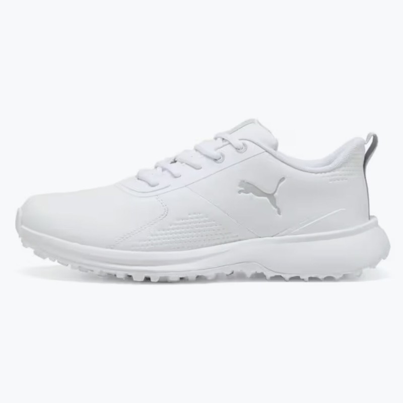 Puma | Chaussures de golf homme Fusion Grip 6 Evo