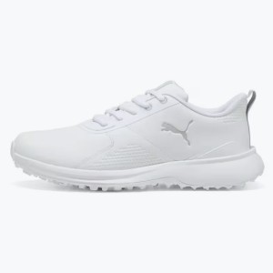 Puma | Chaussures de golf homme Fusion Grip 6 Evo