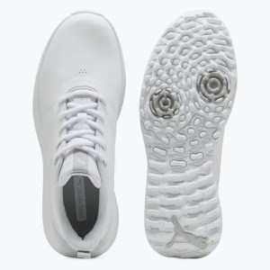 Puma | Chaussures de golf homme Fusion Grip 6 Evo