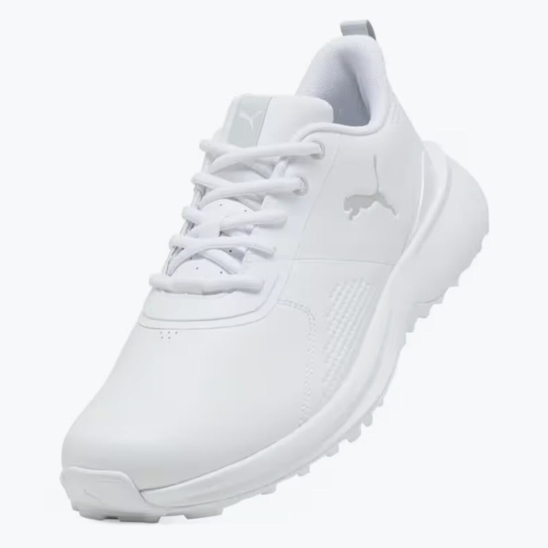 Puma | Chaussures de golf homme Fusion Grip 6 Evo