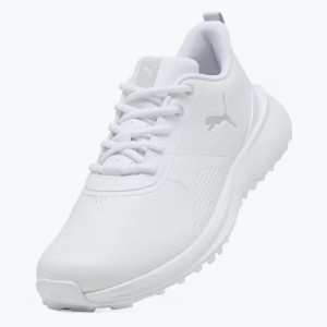 Puma | Chaussures de golf homme Fusion Grip 6 Evo