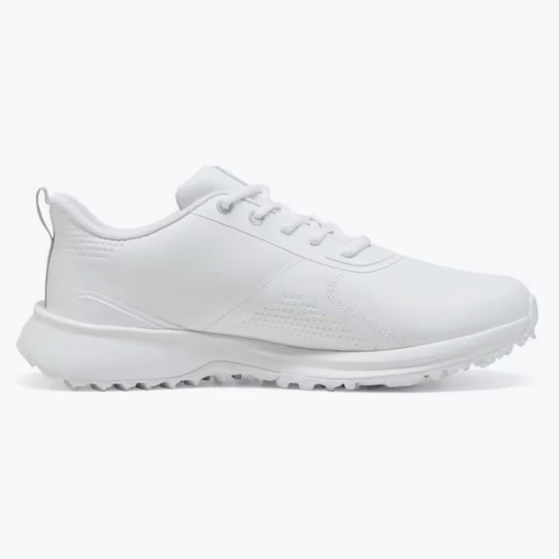 Puma | Chaussures de golf homme Fusion Grip 6 Evo