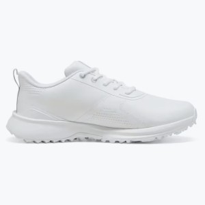 Puma | Chaussures de golf homme Fusion Grip 6 Evo