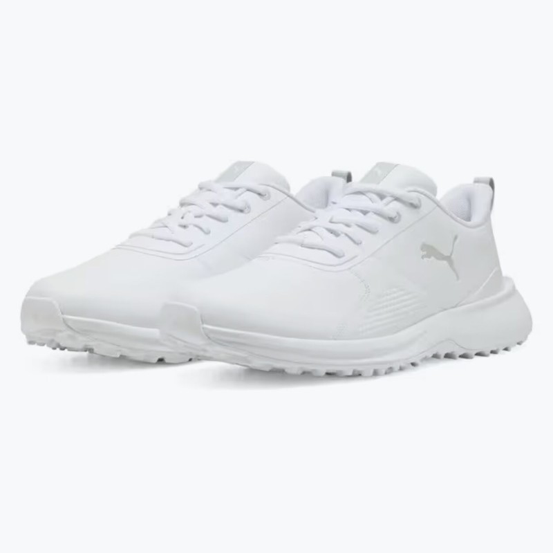 Puma | Chaussures de golf homme Fusion Grip 6 Evo